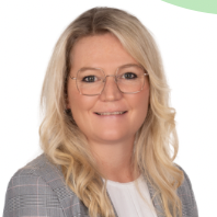 Claudia Pilz