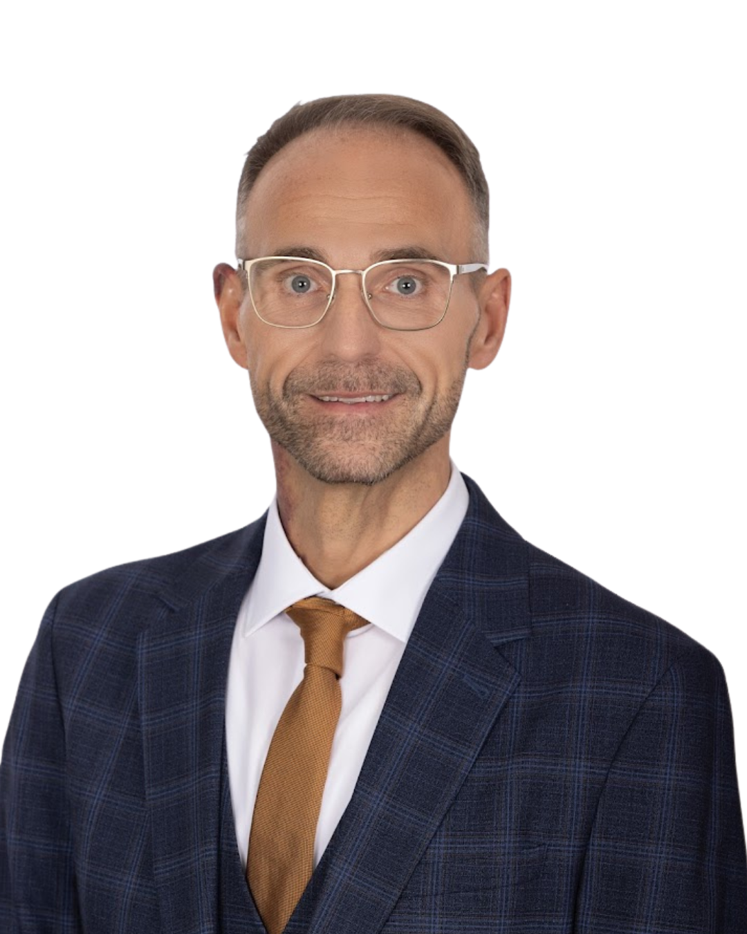 Sascha Pilz